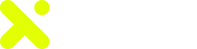 TreignTV